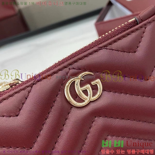 # GG  Ű ̽ 837747-101