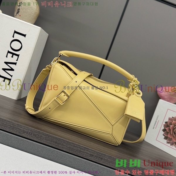 #�ο��� ���� �������Ʈ ���� �� 062502-776