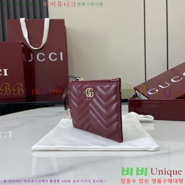 # GG  Ű ̽ 837747-101