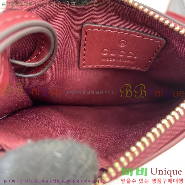 # GG  Ű ̽ 837747-101