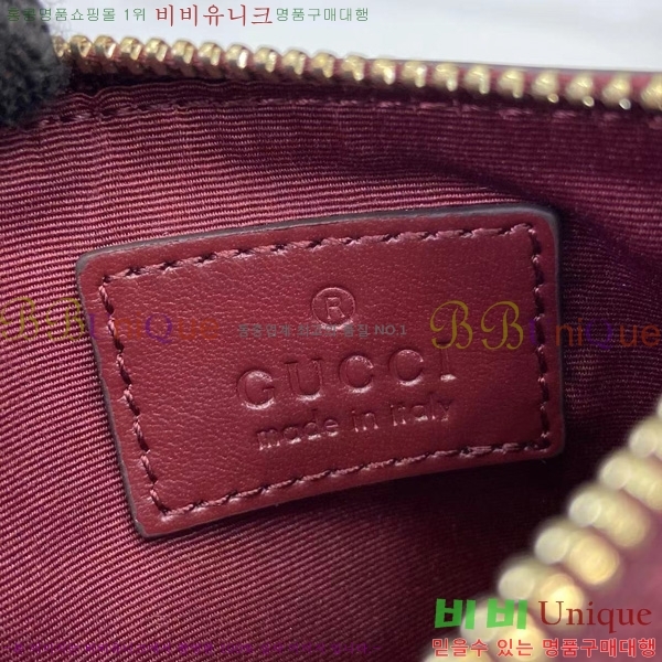 # GG  Ű ̽ 837747-101