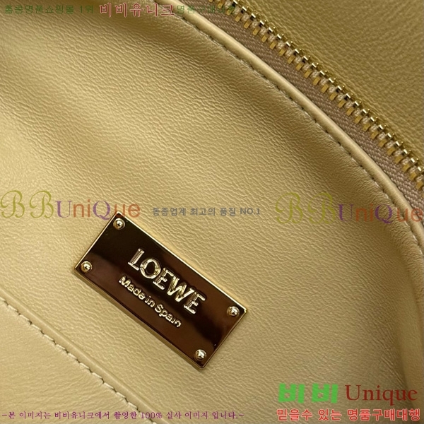 #�ο��� ���� �������Ʈ ���� �� 062502-776