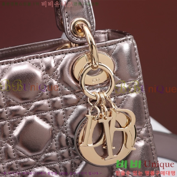 #��� NEW my abc ���̵�� ���� 24DM05385-829