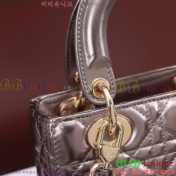 #��� NEW my abc ���̵�� ���� 24DM05385-829