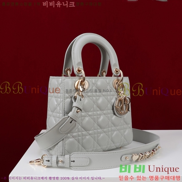 #��� NEW my abc ���̵�� ���� 24DM05385-831