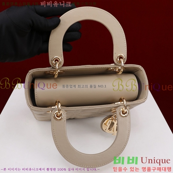 #��� NEW my abc ���̵�� ���� 24DM05385-832