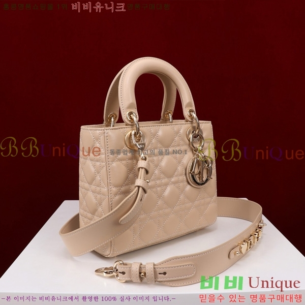 #��� NEW my abc ���̵�� ���� 24DM05385-833