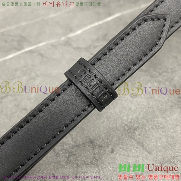 #������ �̴� ������ Ʈ������ ĵ���� �� ī����Ų ���� 120502-101