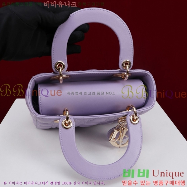 #��� NEW my abc ���̵�� ���� 24DM05385-834