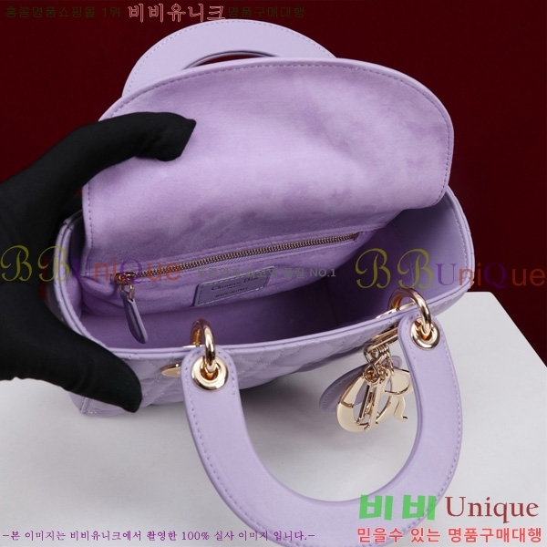 #��� NEW my abc ���̵�� ���� 24DM05385-834