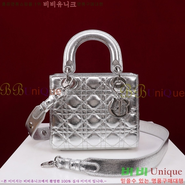 #��� NEW my abc ���̵�� ���� 24DM05385-837