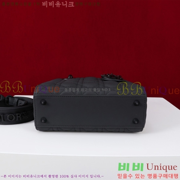 #��� NEW my abc ���̵�� ���� 24DM05385-002