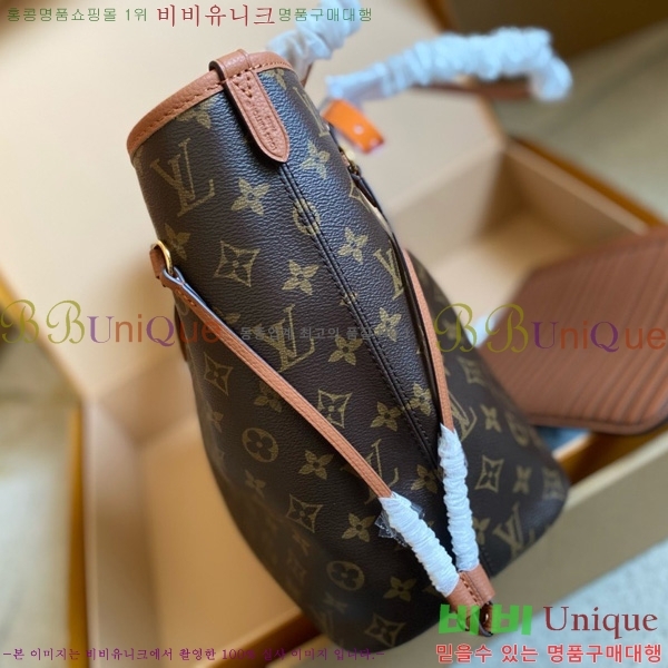 #���̺��� �׹�Ǯ MM M12061-1000