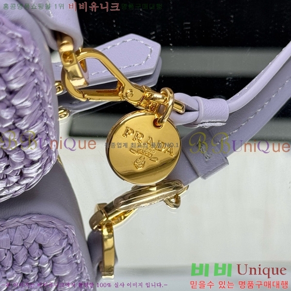 #����� ��� �к긯 �� ���� �̴� �Ŀ�ġ 1NR025-203