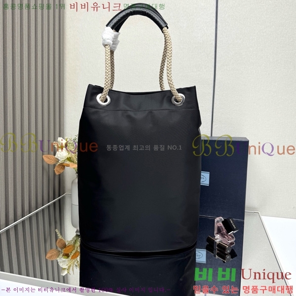 #����� ������ �����Ϸ� ��Ʈ�� �̵�� 2VG133-102