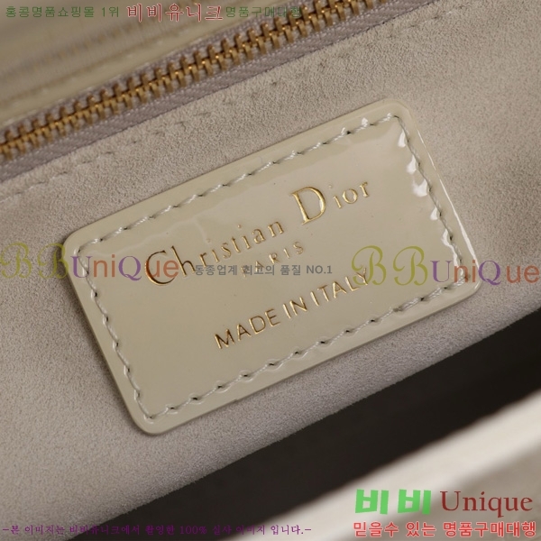 #��� NEW my abc ���̵�� ���� 24DM05385-202