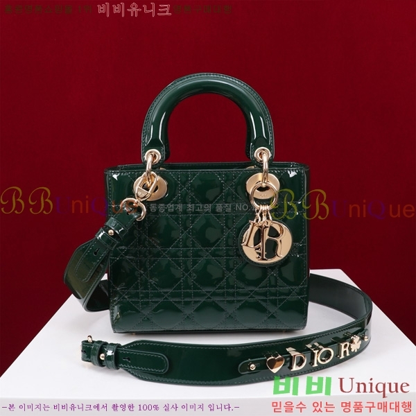 #��� NEW my abc ���̵�� ���� 24DM05385-203