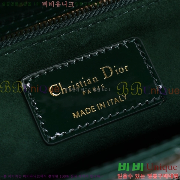 #��� NEW my abc ���̵�� ���� 24DM05385-203