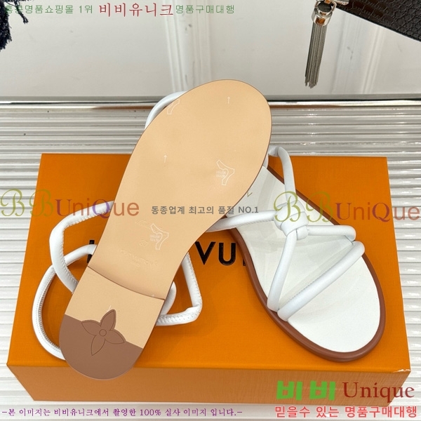 ���̺��� �÷� ���� 35LV7142533-1