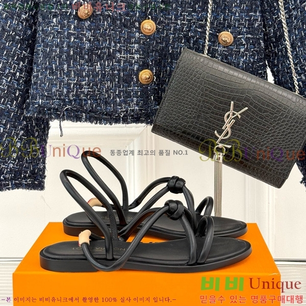 ���̺��� �÷� ���� 35LV7142533-2