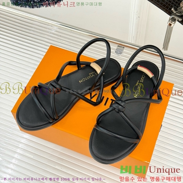 ���̺��� �÷� ���� 35LV7142533-2