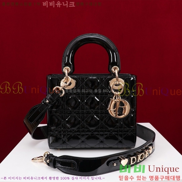 #��� NEW my abc ���̵�� ���� 24DM05385-205