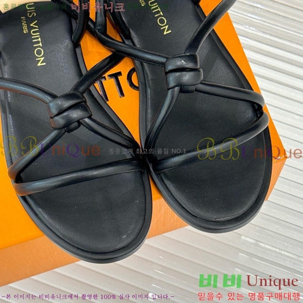 ���̺��� �÷� ���� 35LV7142533-2