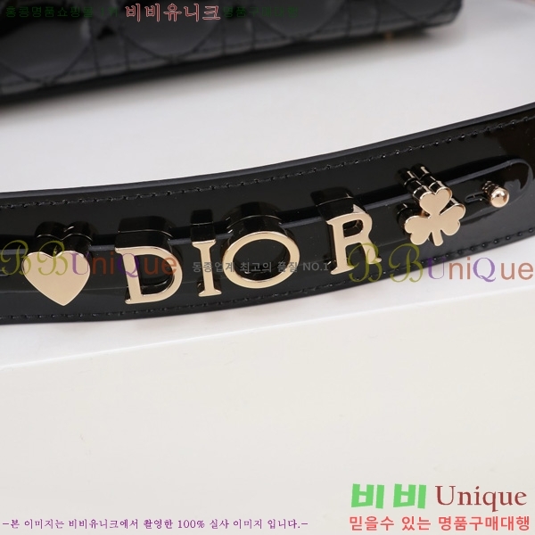 #��� NEW my abc ���̵�� ���� 24DM05385-205