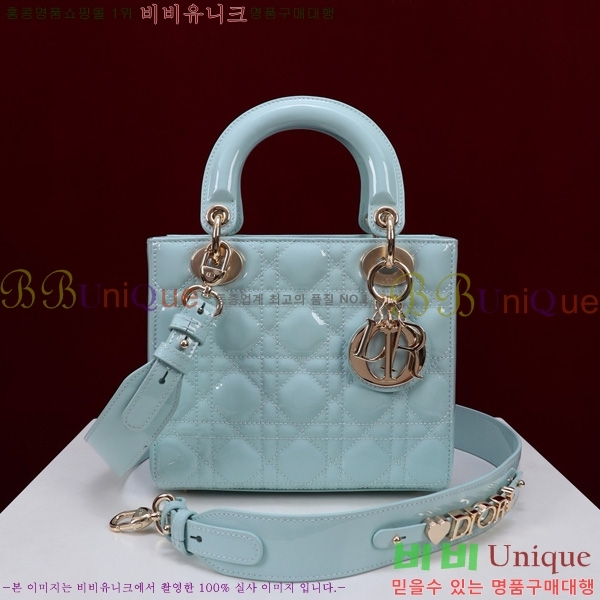 #��� NEW my abc ���̵�� ���� 24DM05385-207