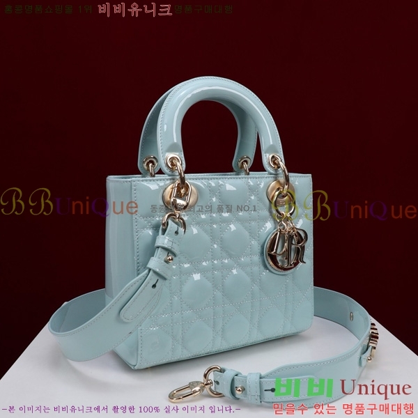 #��� NEW my abc ���̵�� ���� 24DM05385-207