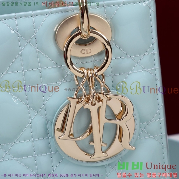 #��� NEW my abc ���̵�� ���� 24DM05385-207