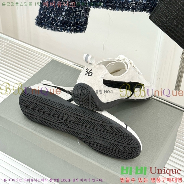 �߷��þư� x Ǫ�� ���ǵ�Ĺ �������� BL827776-3