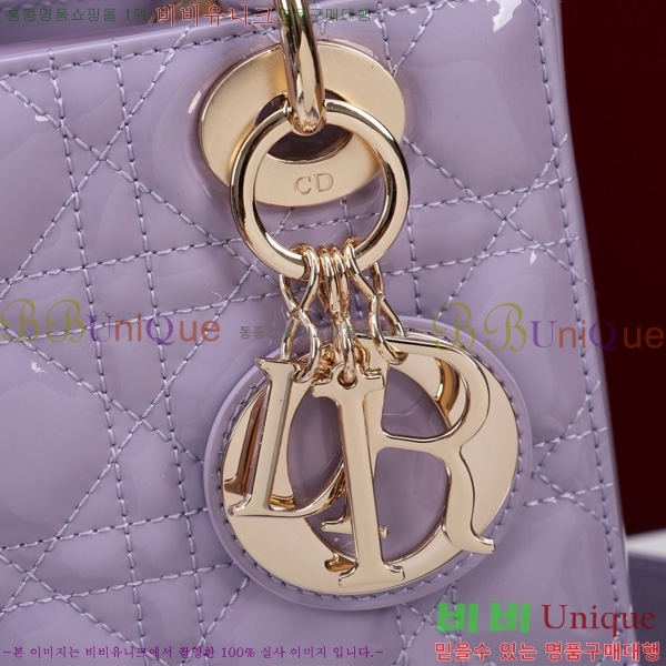 #��� NEW my abc ���̵�� ���� 24DM05385-208