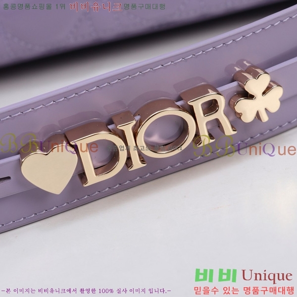 #��� NEW my abc ���̵�� ���� 24DM05385-208