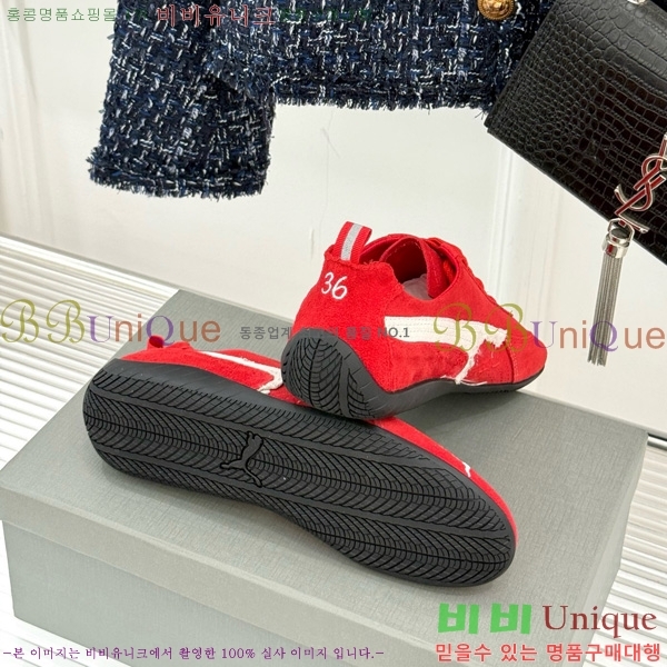 �߷��þư� x Ǫ�� ���ǵ�Ĺ �������� BL827776-4