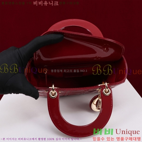 #��� NEW my abc ���̵�� ���� 24DM05385-209