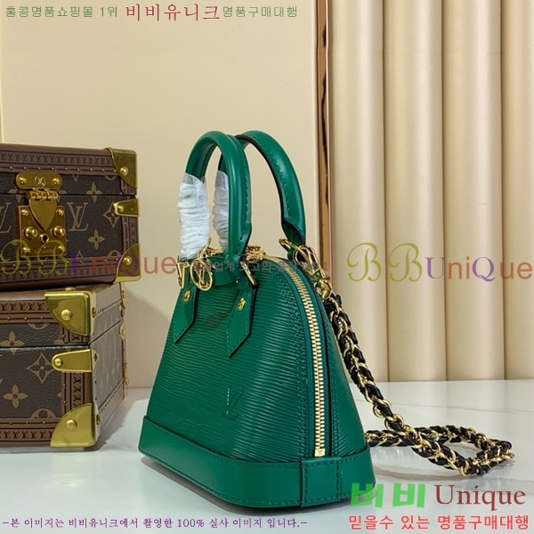 #���̺��� �˸� �̴� LV&I Kit K00015-102