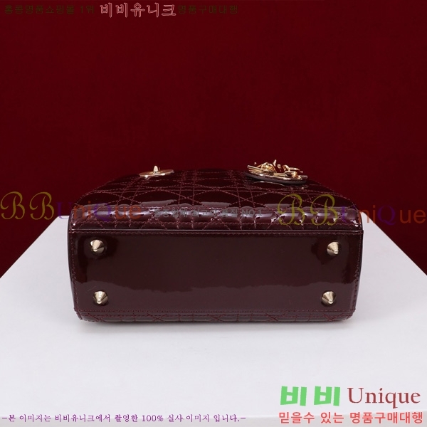 #��� NEW my abc ���̵�� ���� 24DM05385-211