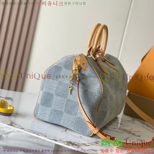 #���̺��� ���ǵ� 40 �ݵѸ��� N40701-1001