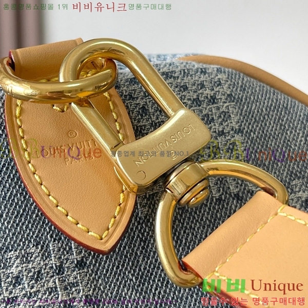 #���̺��� ���ǵ� 40 �ݵѸ��� N40701-1001