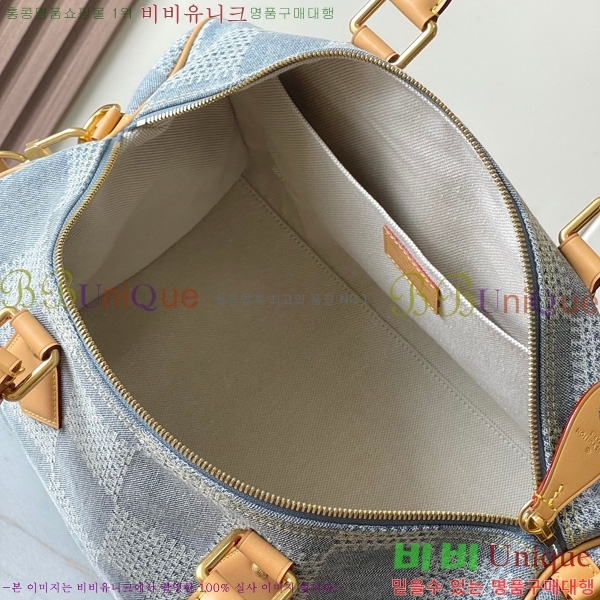 #���̺��� ���ǵ� 40 �ݵѸ��� N40701-1001