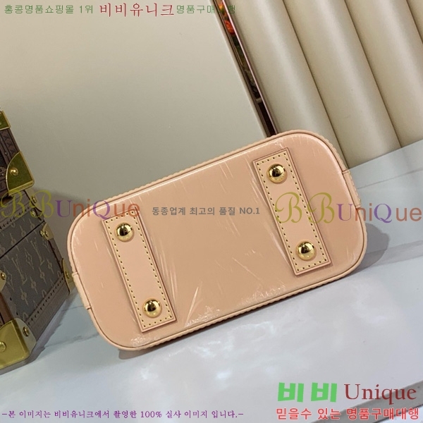 #���̺��� �˸� �̴� LV&I Kit K00015-201