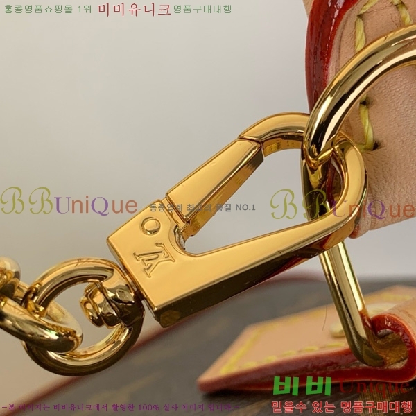 #���̺��� �˸� �̴� LV&I Kit K00015-201