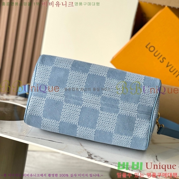 #���̺��� ���ǵ� �ݵѸ��� 30 �ڵ�� ���� N00203-101