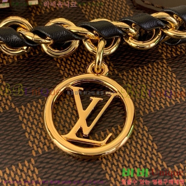 #���̺��� �˸� �̴� LV&I Kit K00015-202