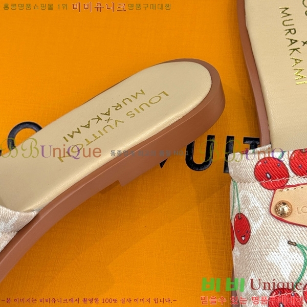 ���̺��� ����ī�� Ÿī�� LV x TM ���� �÷� �� ������ 1AHM35-1