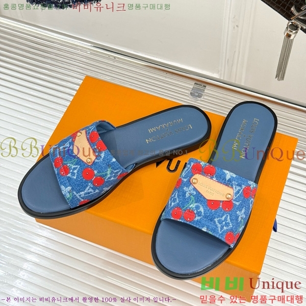 ���̺��� ����ī�� Ÿī�� LV x TM ���� �÷� �� ������ 1AHM35-6