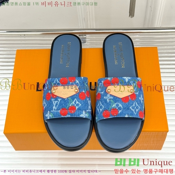 ���̺��� ����ī�� Ÿī�� LV x TM ���� �÷� �� ������ 1AHM35-6