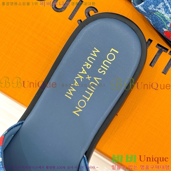 ���̺��� ����ī�� Ÿī�� LV x TM ���� �÷� �� ������ 1AHM35-6