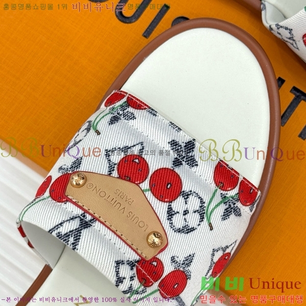 ���̺��� ����ī�� Ÿī�� LV x TM ���� �÷� �� ������ 1AHM35-5